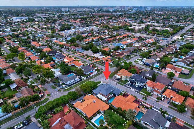 10140 SW 26th Terrace, Miami, FL 33165