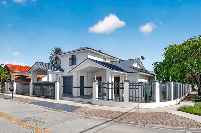 10140 SW 26th Terrace, Miami, FL 33165
