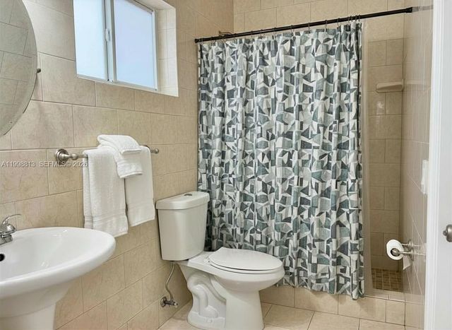 10140 SW 26th Terrace, Miami, FL 33165