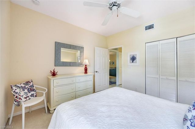 853 Tanbark DR 105, Naples, FL 34108