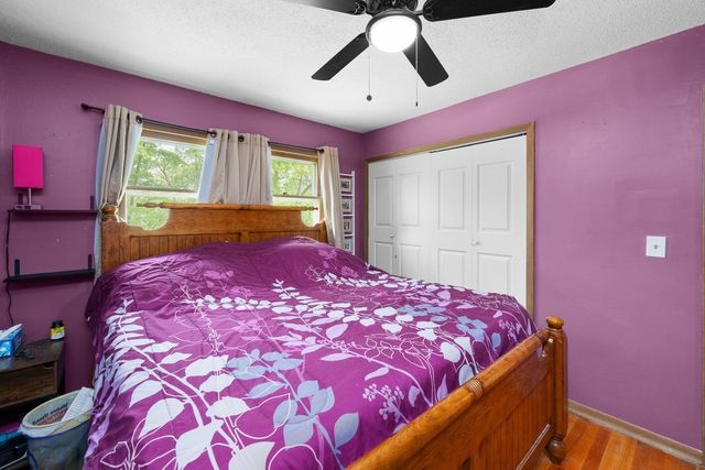 2122 Cody Street, Bettendorf, IA 52722
