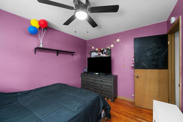 2122 Cody Street, Bettendorf, IA 52722