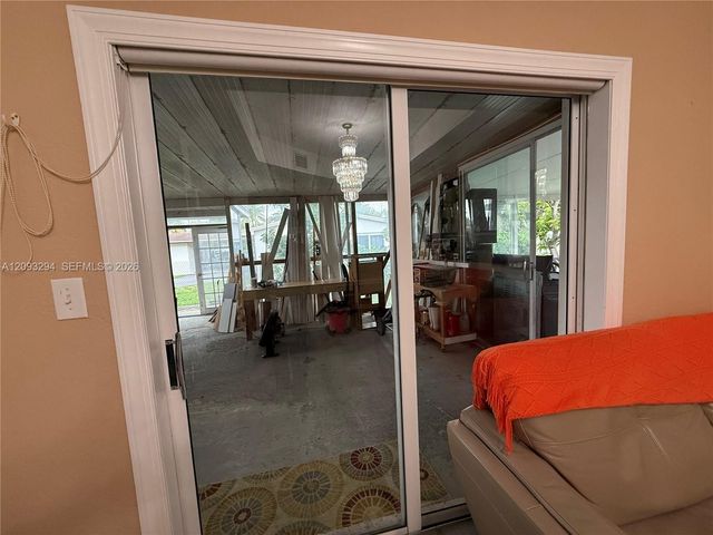 4481 NW 163rd Street, Miami Gardens, FL 33054