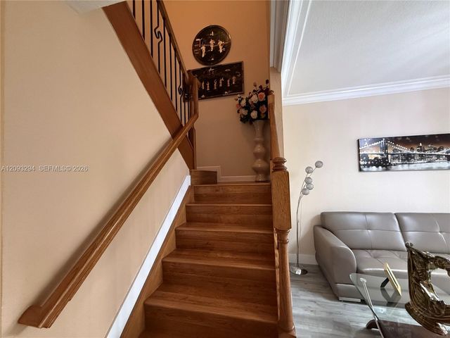 4481 NW 163rd Street, Miami Gardens, FL 33054