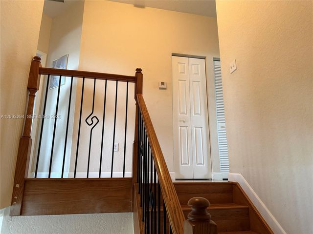 4481 NW 163rd Street, Miami Gardens, FL 33054