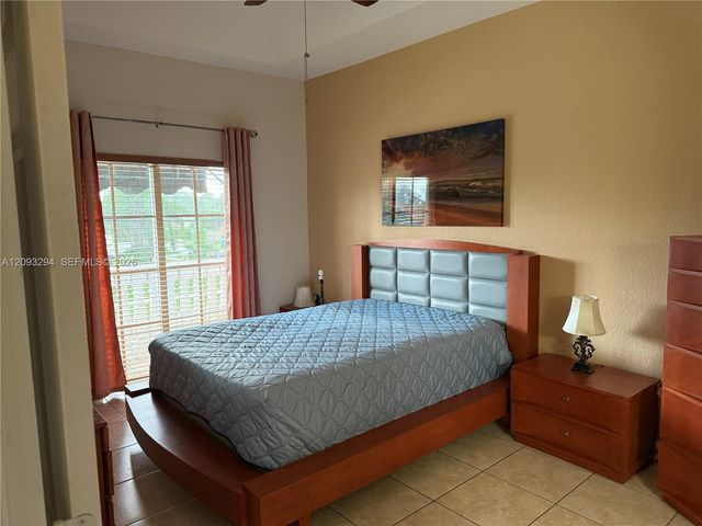 4481 NW 163rd Street, Miami Gardens, FL 33054