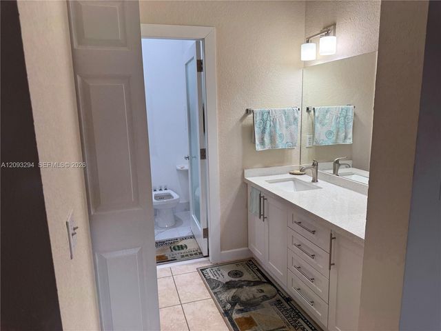 4481 NW 163rd Street, Miami Gardens, FL 33054