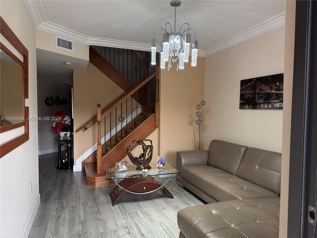 4481 NW 163rd Street, Miami Gardens, FL 33054