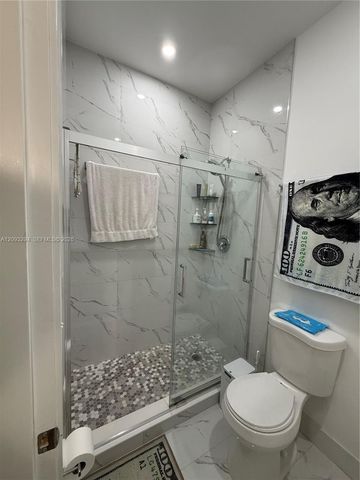 4481 NW 163rd Street, Miami Gardens, FL 33054