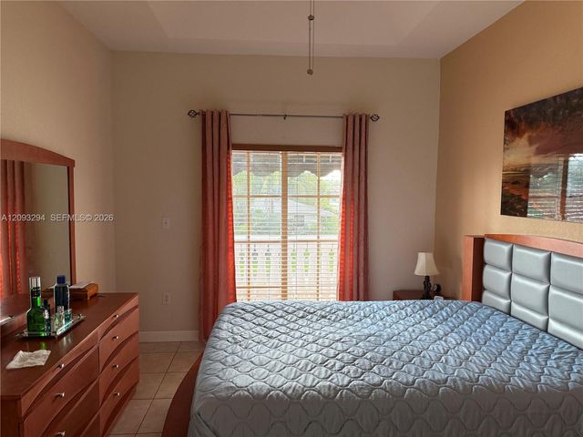 4481 NW 163rd Street, Miami Gardens, FL 33054