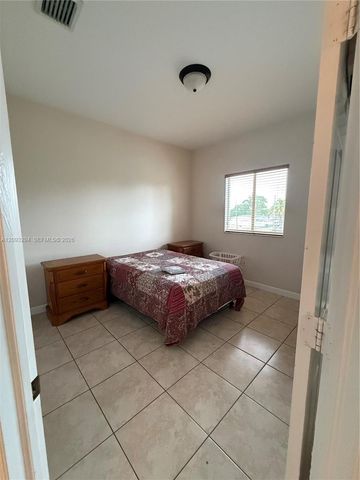 4481 NW 163rd Street, Miami Gardens, FL 33054