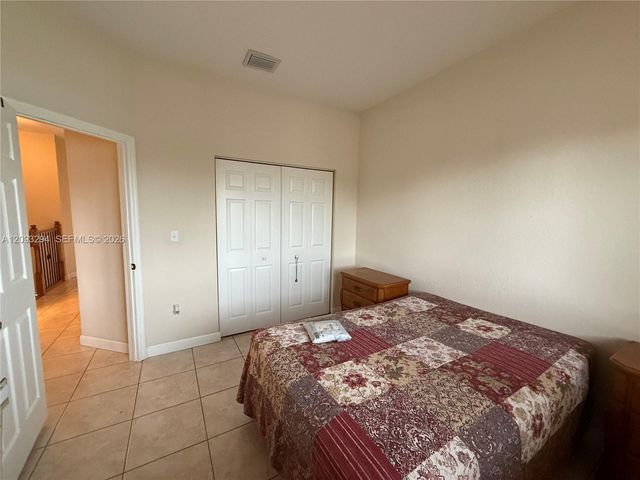 4481 NW 163rd Street, Miami Gardens, FL 33054