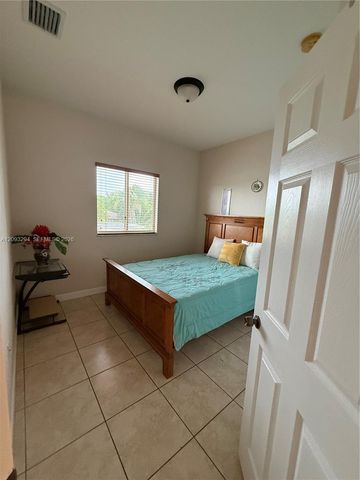 4481 NW 163rd Street, Miami Gardens, FL 33054