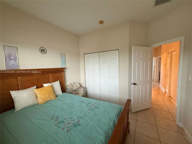 4481 NW 163rd Street, Miami Gardens, FL 33054