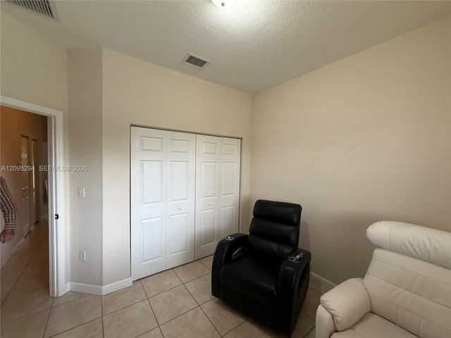 4481 NW 163rd Street, Miami Gardens, FL 33054