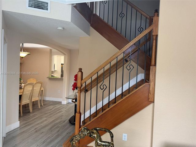 4481 NW 163rd Street, Miami Gardens, FL 33054