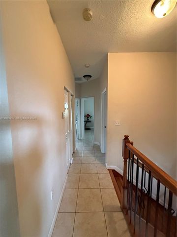 4481 NW 163rd Street, Miami Gardens, FL 33054