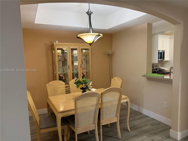 4481 NW 163rd Street, Miami Gardens, FL 33054