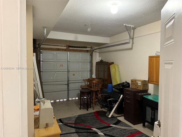 4481 NW 163rd Street, Miami Gardens, FL 33054