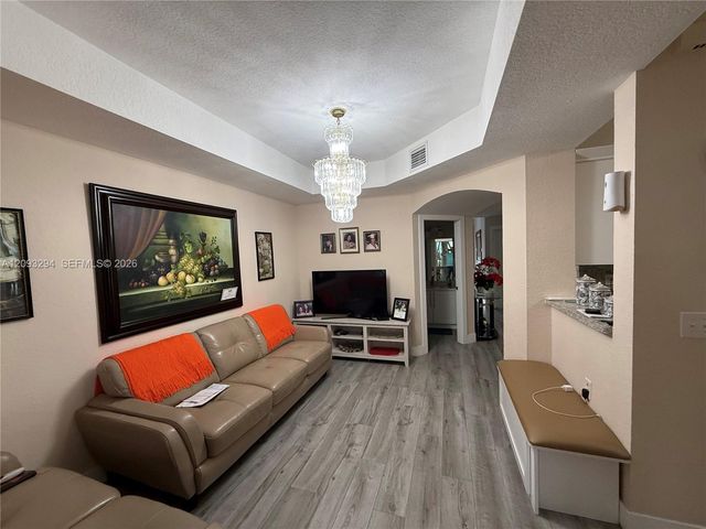 4481 NW 163rd Street, Miami Gardens, FL 33054