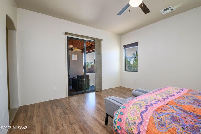 12301 N Meditation Drive, Marana, AZ 85658