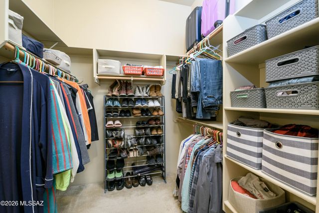 12301 N Meditation Drive, Marana, AZ 85658