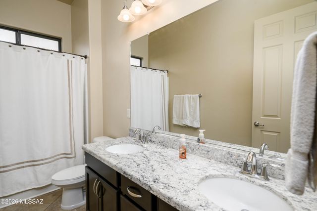 12301 N Meditation Drive, Marana, AZ 85658