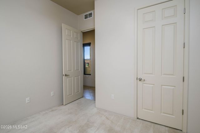 12301 N Meditation Drive, Marana, AZ 85658