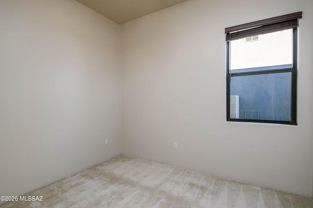 12301 N Meditation Drive, Marana, AZ 85658