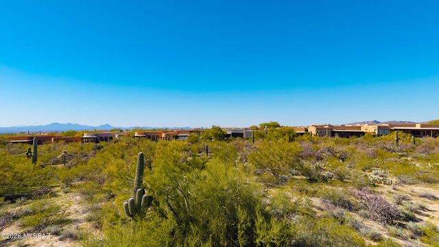 12301 N Meditation Drive, Marana, AZ 85658