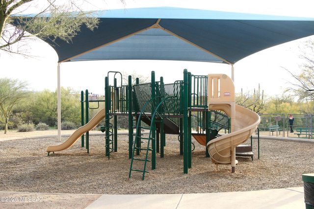 12301 N Meditation Drive, Marana, AZ 85658