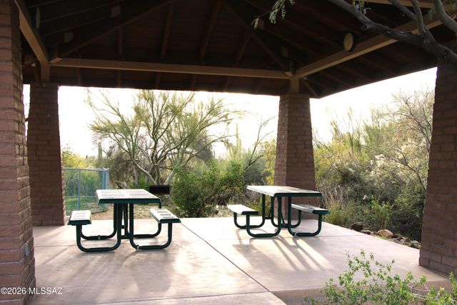 12301 N Meditation Drive, Marana, AZ 85658