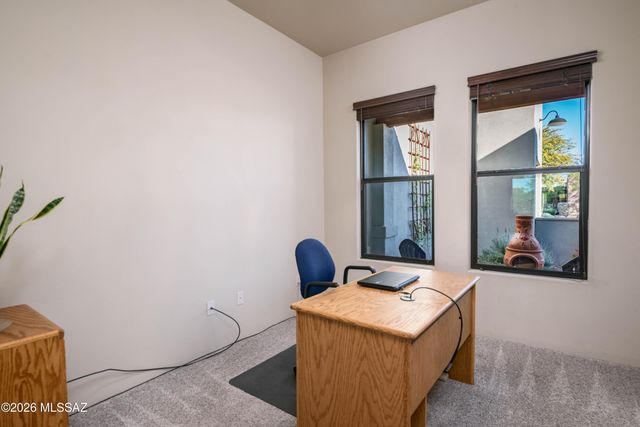 12301 N Meditation Drive, Marana, AZ 85658