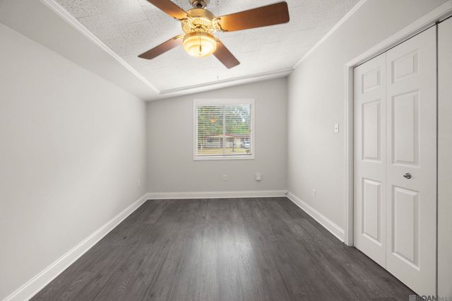 11631 Biscayne Dr, Baton Rouge, LA 70814