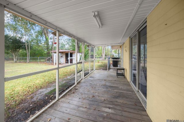 11631 Biscayne Dr, Baton Rouge, LA 70814