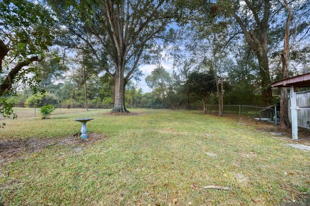 11631 Biscayne Dr, Baton Rouge, LA 70814