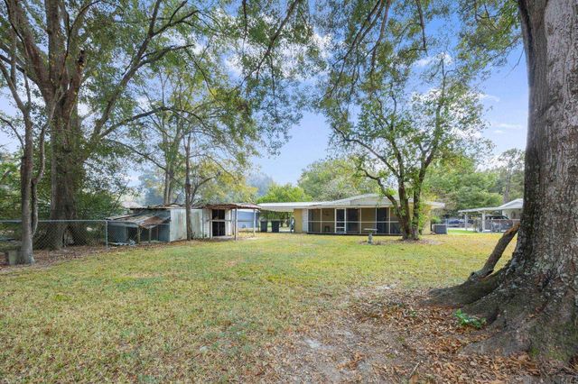 11631 Biscayne Dr, Baton Rouge, LA 70814