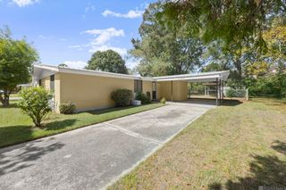 11631 Biscayne Dr, Baton Rouge, LA 70814