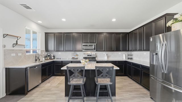 11967 LONGFELLOW RNCH, San Antonio, TX 78254