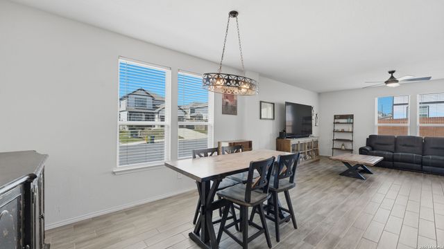 11967 LONGFELLOW RNCH, San Antonio, TX 78254