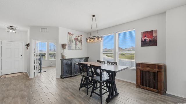 11967 LONGFELLOW RNCH, San Antonio, TX 78254