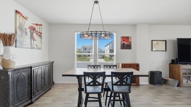 11967 LONGFELLOW RNCH, San Antonio, TX 78254