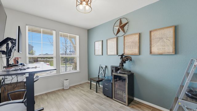 11967 LONGFELLOW RNCH, San Antonio, TX 78254