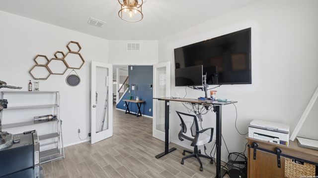11967 LONGFELLOW RNCH, San Antonio, TX 78254