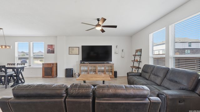 11967 LONGFELLOW RNCH, San Antonio, TX 78254