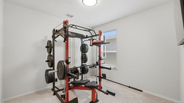 11967 LONGFELLOW RNCH, San Antonio, TX 78254