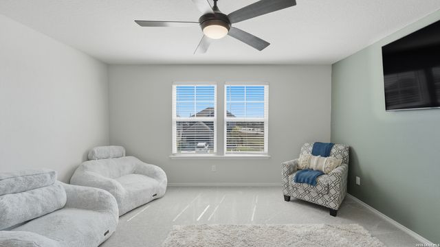 11967 LONGFELLOW RNCH, San Antonio, TX 78254