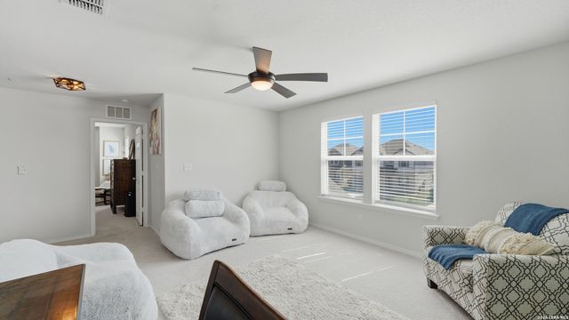 11967 LONGFELLOW RNCH, San Antonio, TX 78254