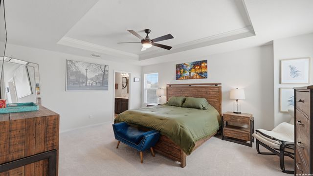 11967 LONGFELLOW RNCH, San Antonio, TX 78254