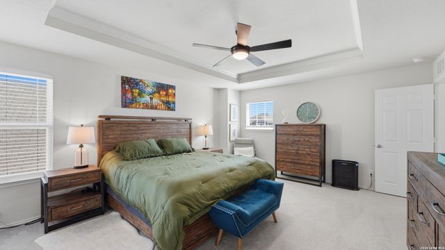 11967 LONGFELLOW RNCH, San Antonio, TX 78254